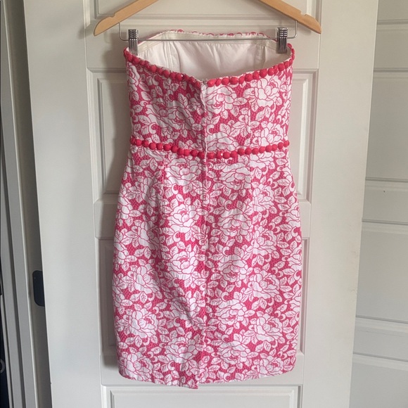 Lilly pulitzer - Picture 4 of 5